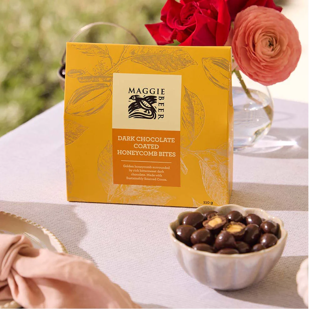 Maggie Beer's Family Gatherings With Chandon Hamper - Image 3