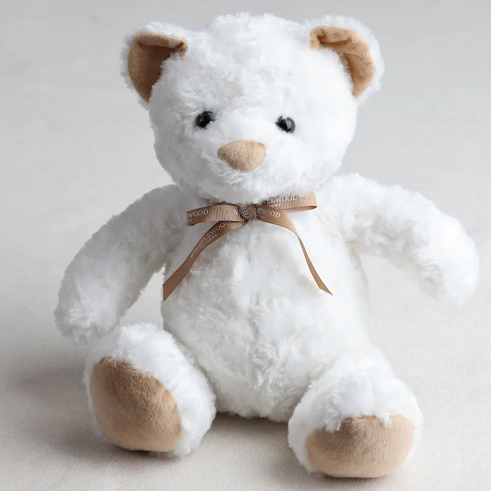 Sheridan Baby Boy Snuggles Hamper - Image 5
